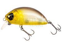 Wobler Lucky John Haira Tiny Shallow Pilot 33F - 402