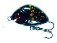 Hard Lure HMGlures Droop Killer Float 25 | 25mm 1.5g - 022523