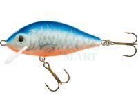 Jaxon Lure Holo Select Karaś UV 8cm - NL