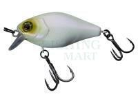 Hard Lure Illex Chubby 41 SR 4.1cm 5.5g - Bone