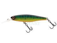 Hard Lure Illex DD Squirrel 67 SP - Mat Tiger