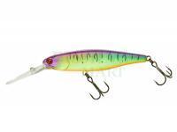 Hard Lure Illex DD Squirrel 79 SP - Table Rock Tiger