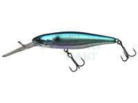 Hard Lure Illex DD Squirrel 79 SP - Tsuyagin Shad