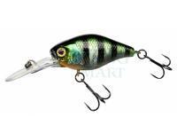 Wobler Illex Deep Diving Chubby 38 mm 4.7g - HL Sunfish