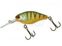 Hard Lure Illex Diving Cherry 48 F 48mm 7.6g - Agressive Perch