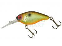 Hard Lure Illex Diving Cherry 48 F 48mm 7.6g - Muddy Roach