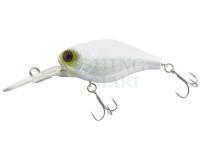 Hard Lure Illex Diving Chubby 38 mm 4.3g - Bone