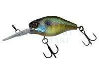 Hard Lure Illex Diving Chubby 38 mm 4.3g - Etto Noike Gill