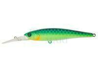 Hard Lure Illex Downzvido 90 SP | 90mm 10.8g - Jungle