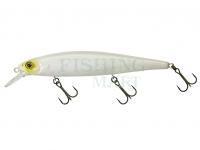 Hard Lure Illex Mag Squad 115 F 115mm 15.5g - Bone