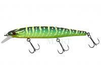 Hard Lure Illex Mag Squad 115 F 115mm 15.5g - Crazy Pike