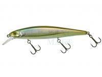 Hard Lure Illex Mag Squad 115 F 115mm 15.5g - HL Wakasagi