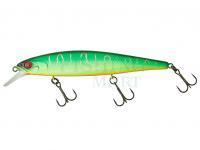 Hard Lure Illex Mag Squad 115 F 115mm 15.5g - Mat Tiger