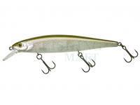 Hard Lure Illex Mag Squad 115 F 115mm 15.5g - Secret Sand Eel