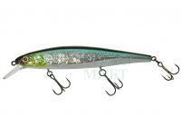 Hard Lure Illex Mag Squad 115 F 115mm 15.5g - Shine Katana