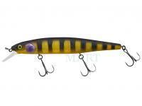 Hard Lure Illex Mag Squad 115 F 115mm 15.5g - Zander Bee