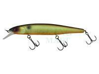 Hard Lure Illex Mag Squad 128 SP | 128mm 21g - Muddy Roach