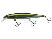 Hard Lure Illex Mag Squad 128 SP | 128mm 21g - RT Waka Ayu