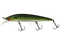 Hard Lure Illex Rerange 110 SP | 11cm 14.8g - Chart Back Mulet