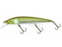 Hard Lure Illex Rerange 110 SP | 11cm 14.8g - HL Ayu