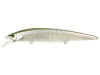 Wobler Illex Rerange 110 SP | 11cm 14.8g - Secret Sand Eel