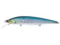 Hard Lure Illex Rerange 110 SP | 11cm 14.8g - Shine Katana