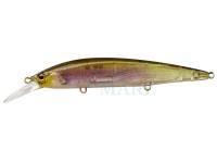 Wobler Illex Rerange 110 SP MR | 11cm 15.9g - HL Ghost Smelt