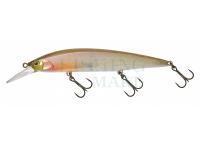 Wobler Illex Rerange 110 SP MR | 11cm 15.9g - Secret wakasagi