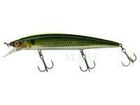 Hard Lure Illex Rerange 130 SP | 13cm 21.1g - Chart Back Mulet