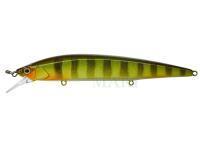 Hard Lure Illex Rerange 130 SP | 13cm 21.1g - Perch