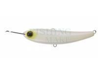 Hard Lure Illex Riser Bait 008 | 80mm 21.7g - BONE