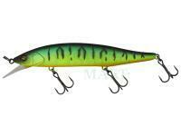 Hard Lure Illex RV Minnow 110 SP 16.3g - Mat Tiger