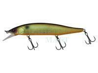 Hard Lure Illex RV Minnow 110 SP 16.3g - Muddy Roach