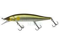 Hard Lure Illex RV Minnow 110 SP 16.3g - SG Ayu