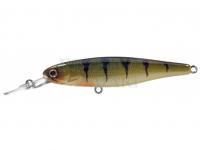 Hard Lure Illex SDD SQUIRREL 115 SP - Perch