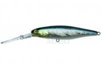 Hard Lure Illex SDD SQUIRREL 115 SP - Shine Katana