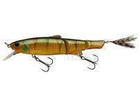 Hard Lure Illex Sleek Mikey 160 mm 48g - Aggressive Perch