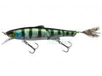 Hard Lure Illex Sleek Mikey 160 mm 48g - HL Sunfish