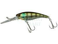 Hard Lure Illex Soul Shad 5.8cm 5.5g SP - Jakko Gill