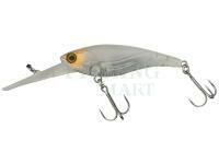 Hard Lure Illex Soul Shad 5.8cm 5.5g SP - Secret Shirauo