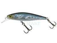 Hard Lure Illex Squad Minnow 65 SP - NF Ablette