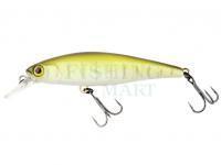 Hard Lure Illex Squad Minnow 65 SP - Vairon