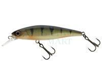 Hard Lure Illex Squad Minnow 95 SP - Perch