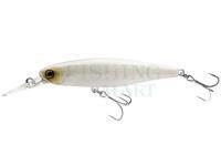 Hard Lure Illex Squirrel 61 SP - Bone