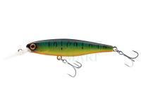 Hard Lure Illex Squirrel 61 SP - Mat Tiger