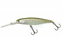 Hard Lure Illex Super DD Squirrel 79 SP - Secret Sand Eel