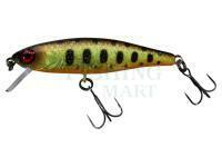 Lure Illex Tiny Fry 50 SP - Muddy Yamame