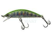 Lure Illex Tricoroll 55mm HW - RT VISIBLE YAMAME