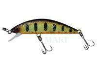 Lure Illex Tricoroll 55mm S - Muddy Yamame