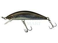 Lure Illex Tricoroll 55mm S - RT Baby Vairon